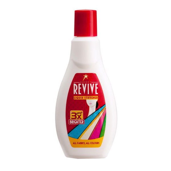 Revive Liquid