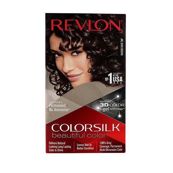 Revlon Cs Db 3N