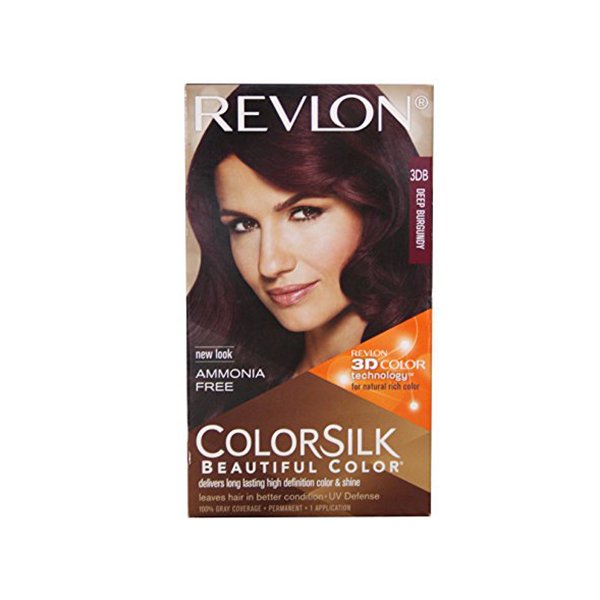 Revlon Cs Dbur 3Db