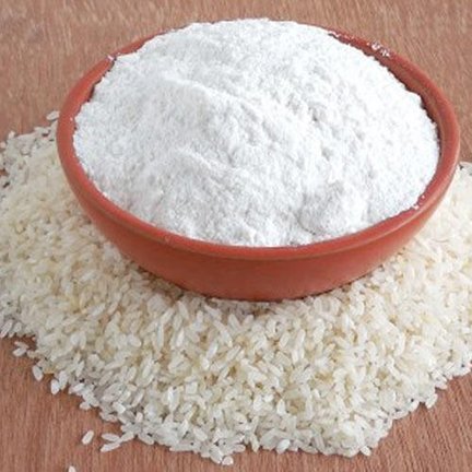 Rice Atta 1Kg