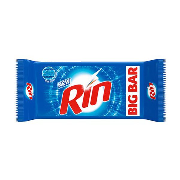 Rin Advance Bar