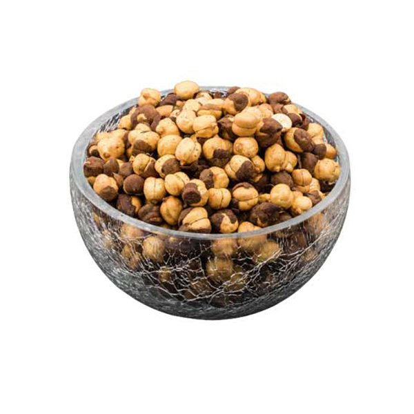 Roasted Chana 250g