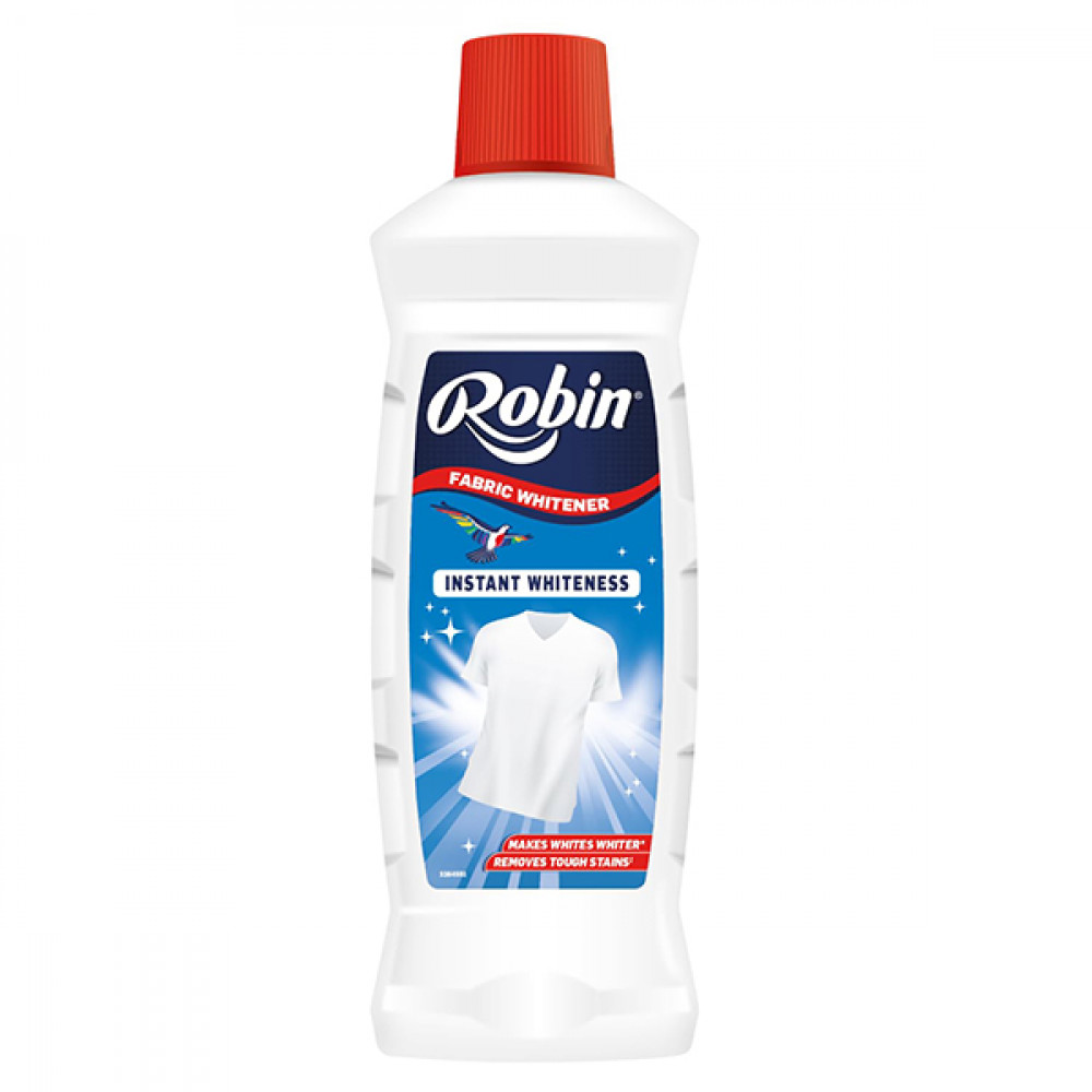 Robin Bleach 500ml