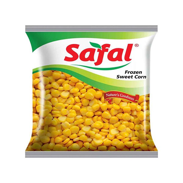 Safal Sweet Corn