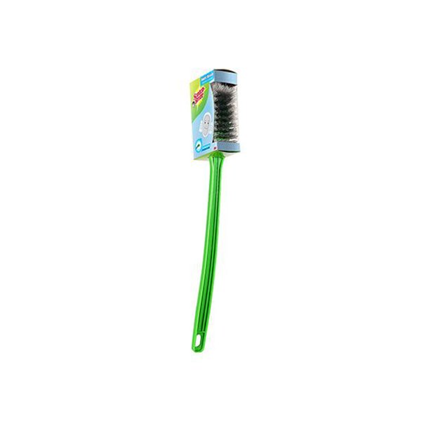 Sb Toilet Brush Ss