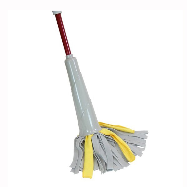 SCOTH BRITE MICROFIBER STRIP MOP