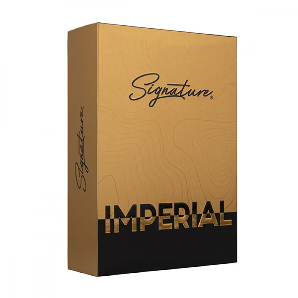 Signature Gift Set Imperial