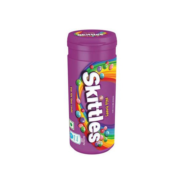 SKITTLES FRUIT RS.50