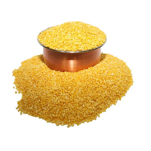 Sona Moong 500g