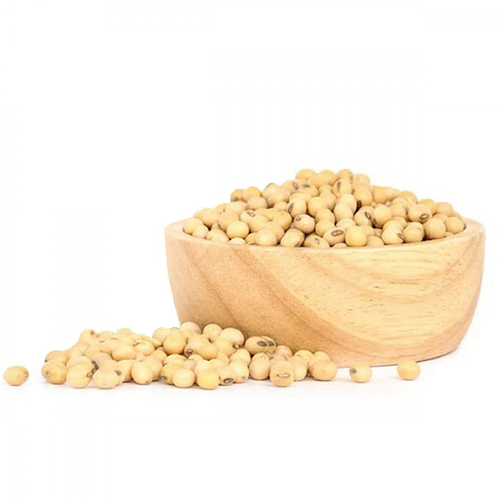 Soyabean 250G