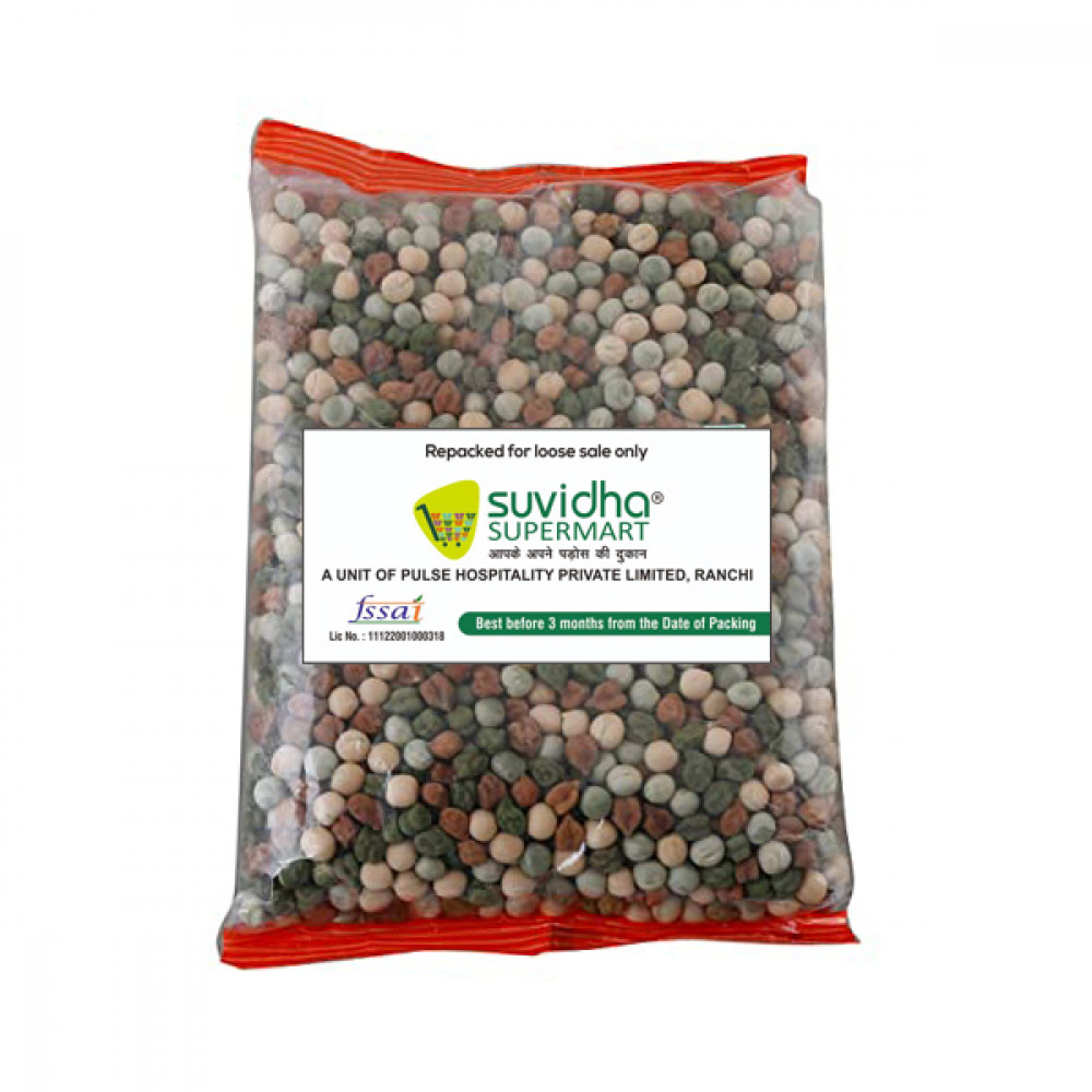 Sprout Mix 500g