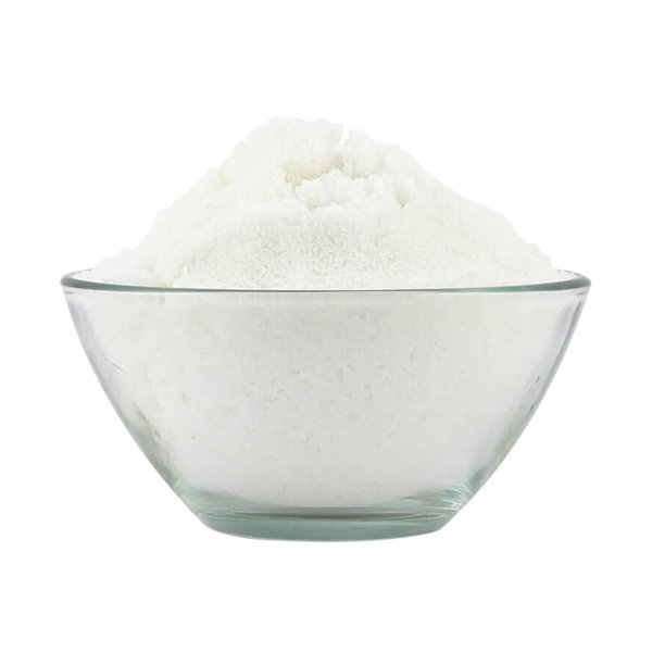 Sugar Powder 500G