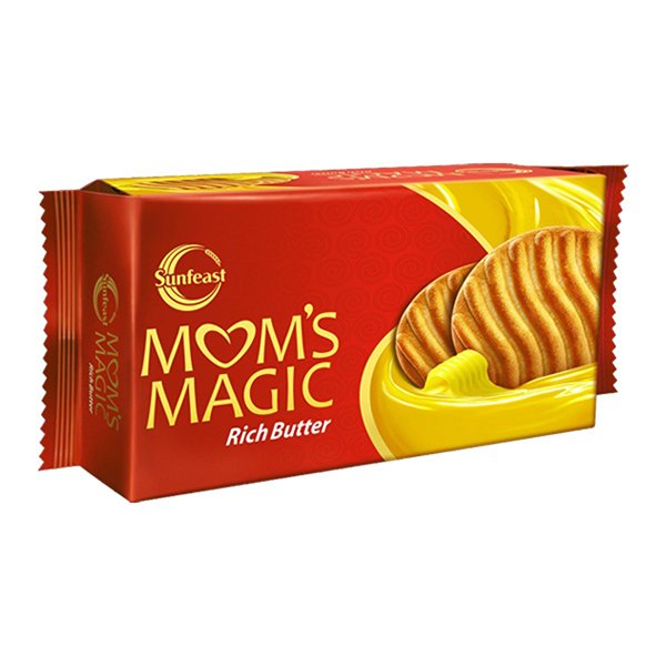 SUNFEAST MOMS MAIGC RICH BUTTER