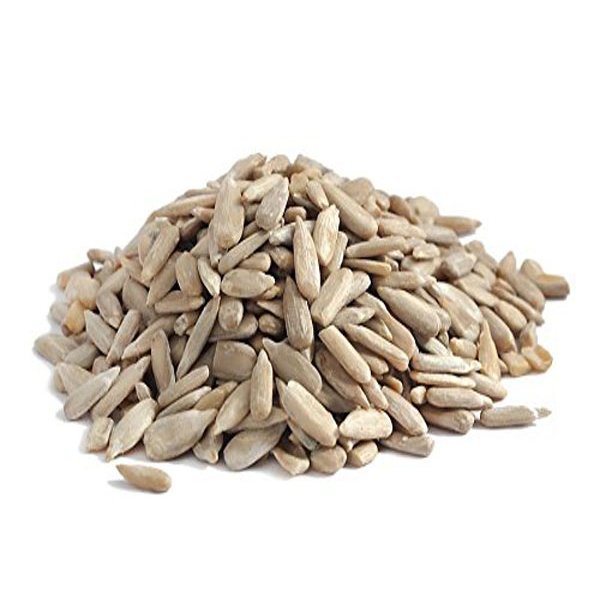 Sunflower Seeds 100g