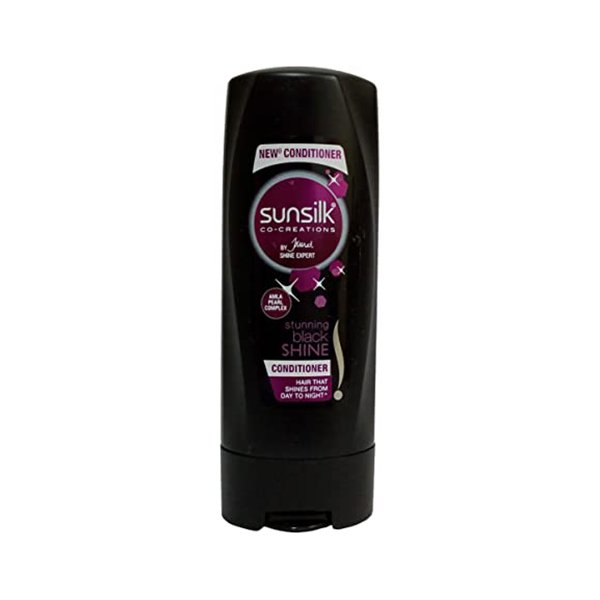 Sunsilk Black Sh Cond