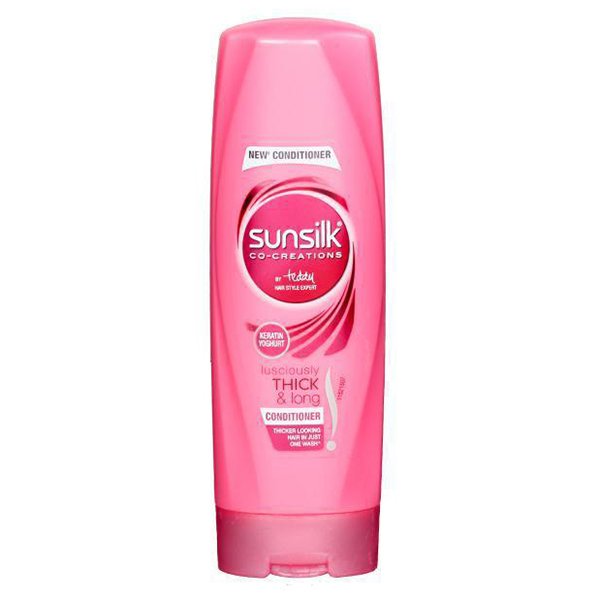 Sunsilk Thick & Long Conditioner