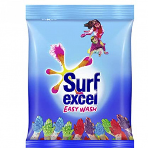 Surf Excel Blue