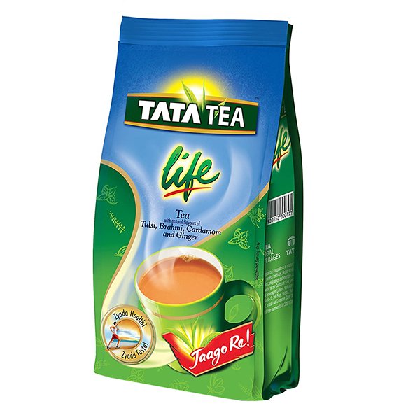 Tata Tea Life 250G