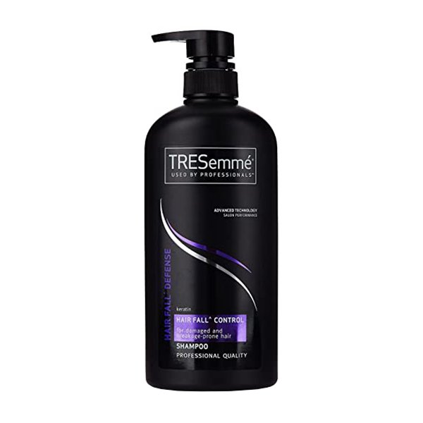 Tresemme Hf Def Shampoo