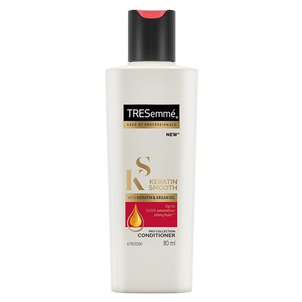 Tresemme Keratin Cond