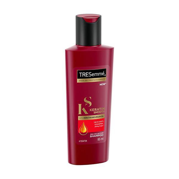 Tresemme Keratin Sh