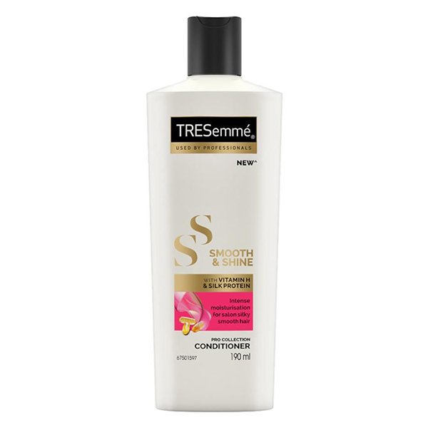 Tresemme S-S Condr