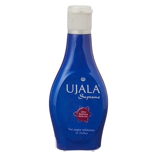 Ujala Supreme