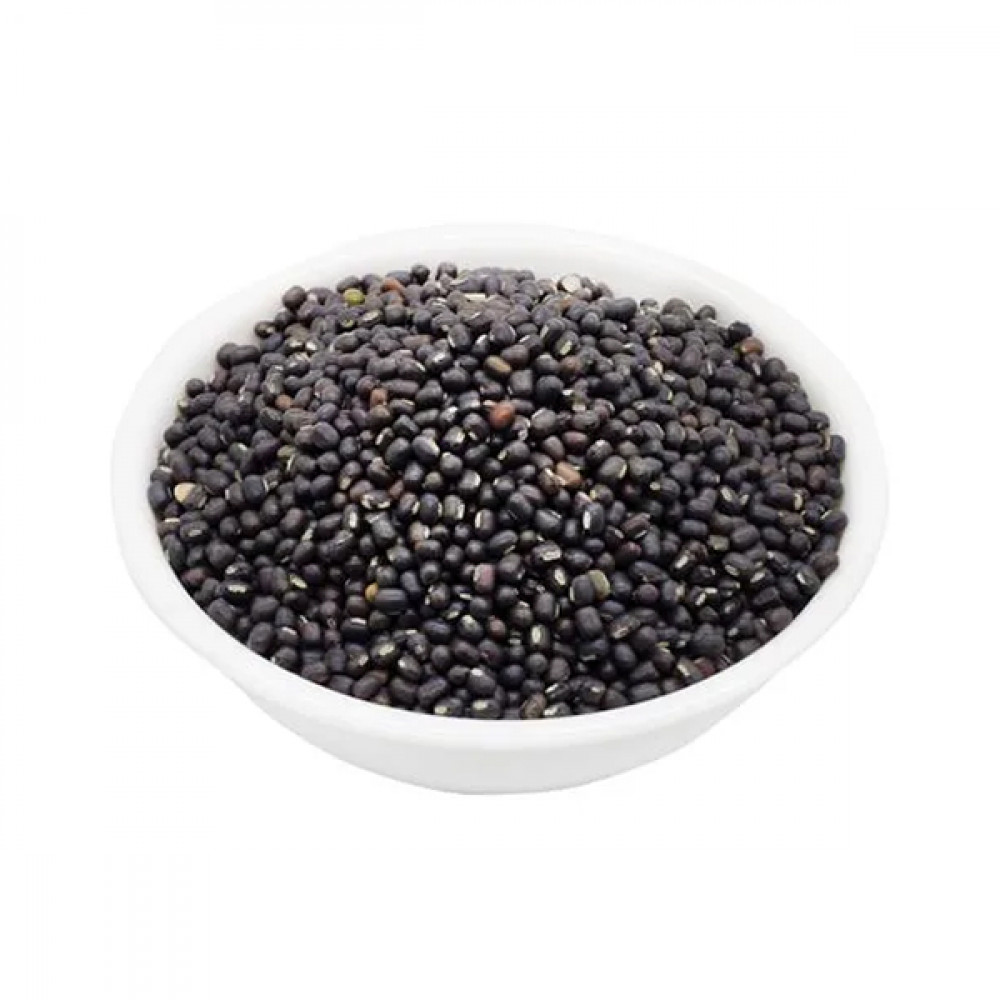 Urad Black 500g