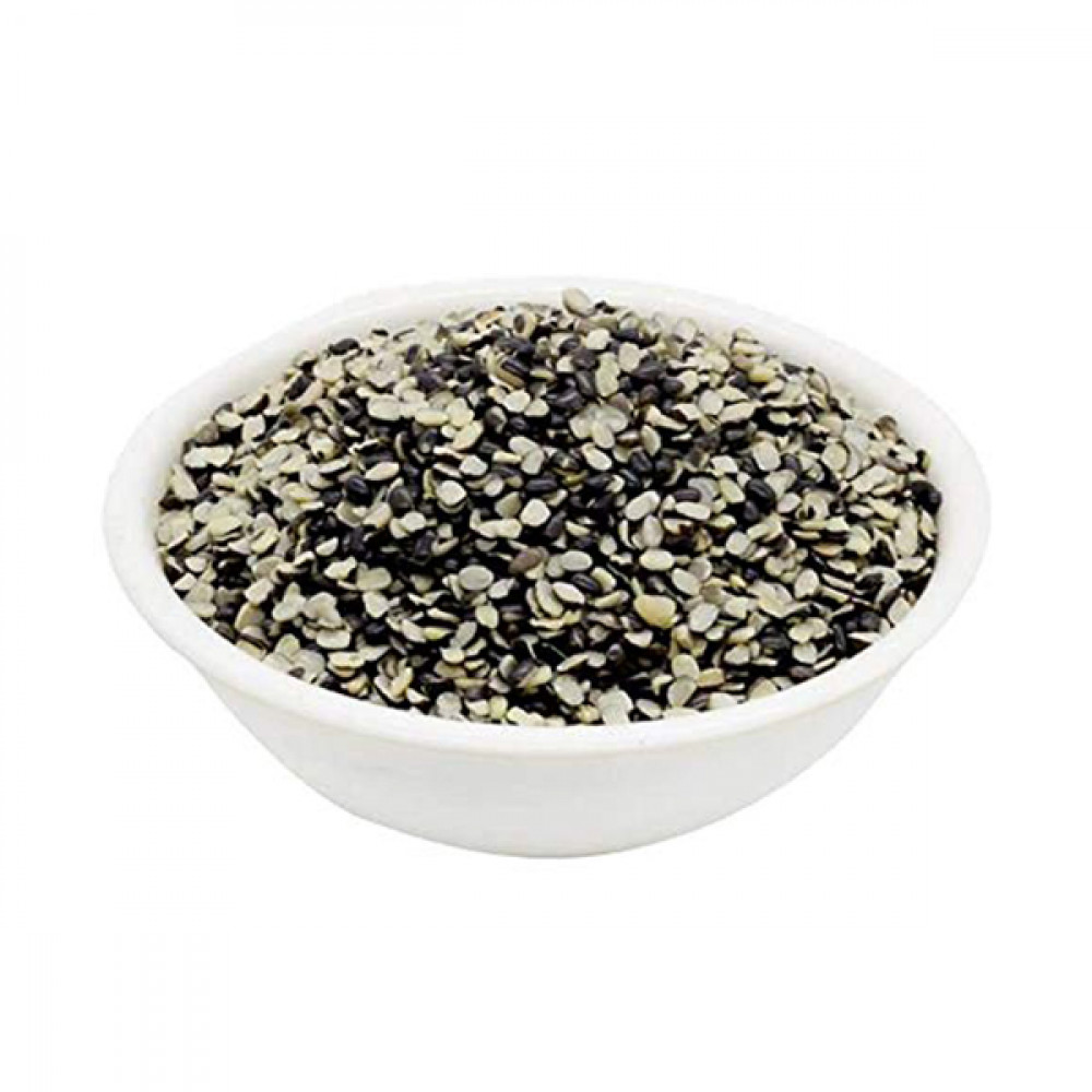 Urad Chilka 500g