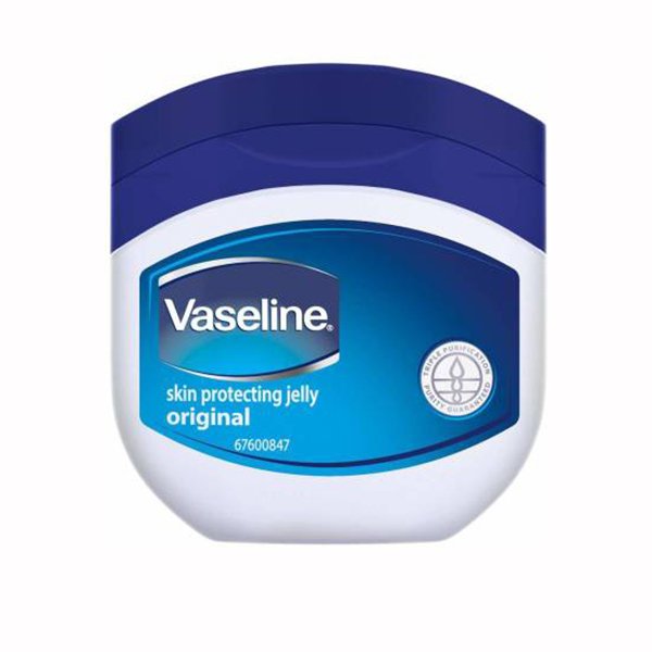 Vaseline Petroleum Jelly