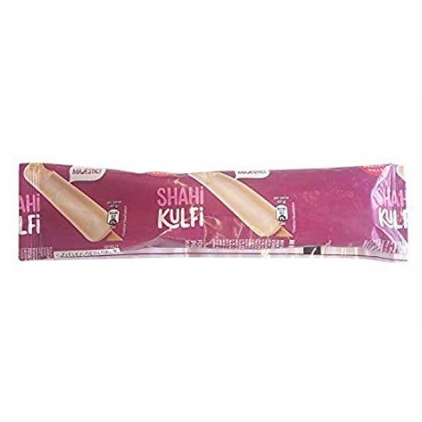 Walls Shahi Kulfi Stick 42G