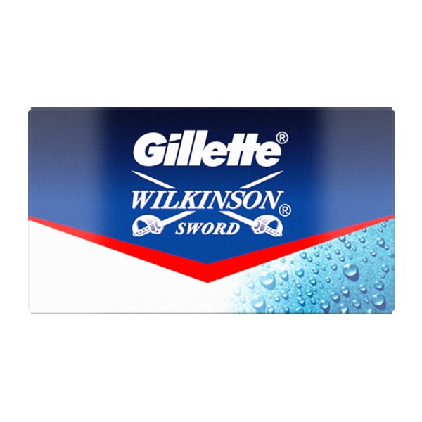 Wilkinson Sword Blade