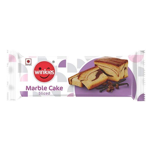 Britannia Gobbles 100% Veg Bar Cake Chocolate, 30 g : Amazon.in: Grocery &  Gourmet Foods